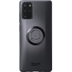 Husa telefon SP CONNECT SPC+ Samsung  Galaxy S20+ thumb