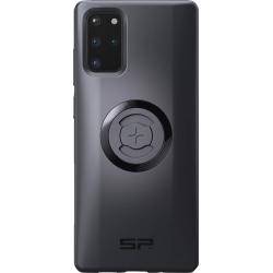 Husa telefon SP CONNECT SPC+ Samsung  Galaxy S20+