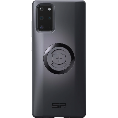 Husa telefon SP CONNECT SPC+ Samsung  Galaxy S20+