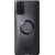 Husa telefon SP CONNECT SPC+ Samsung  Galaxy S20+ thumb