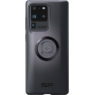 Husa telefon SP CONNECT SPC+ Samsung  Galaxy S20 Ultra thumb