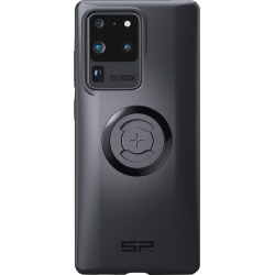 Husa telefon SP CONNECT SPC+ Samsung  Galaxy S20 Ultra