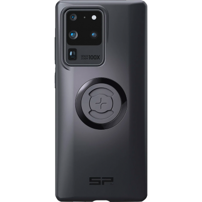 Husa telefon SP CONNECT SPC+ Samsung  Galaxy S20 Ultra
