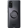 Husa telefon SP CONNECT SPC+ Samsung  Galaxy S20