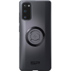 Husa telefon SP CONNECT SPC+ Samsung  Galaxy S20 thumb