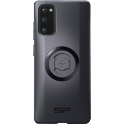 Husa telefon SP CONNECT SPC+ Samsung  Galaxy S20
