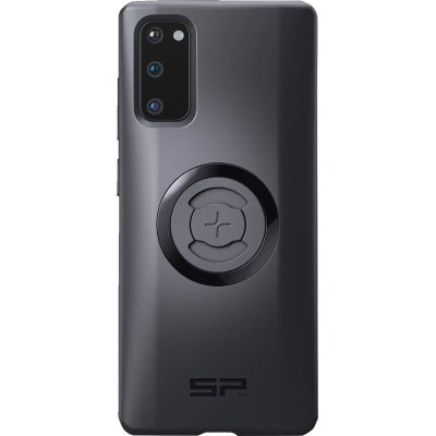 Husa telefon SP CONNECT SPC+ Samsung  Galaxy S20