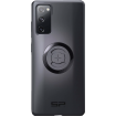 Husa telefon SP CONNECT SPC+ Samsung Galaxy S20 FE Husa telefon SP CONNECT SPC+ Samsung Galaxy S20 FE thumb