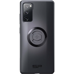 Husa telefon SP CONNECT SPC+ Samsung  Galaxy S20 FE 