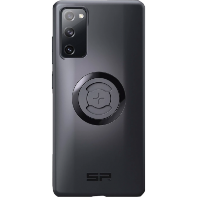 Husa telefon SP CONNECT SPC+ Samsung  Galaxy S20 FE 