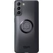 Husa telefon SP CONNECT SPC+ Samsung Galaxy S21+ Husa telefon SP CONNECT SPC+ Samsung Galaxy S21+ thumb