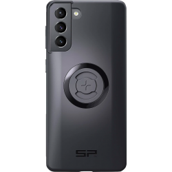 Husa telefon SP CONNECT SPC+ Samsung  Galaxy S21+