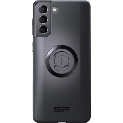 Husa telefon SP CONNECT SPC+ Samsung  Galaxy S21+