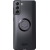 Husa telefon SP CONNECT SPC+ Samsung Galaxy S21+ Husa telefon SP CONNECT SPC+ Samsung Galaxy S21+ thumb