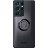 Husa telefon SP CONNECT SPC+ Samsung  Galaxy S21 Ultra