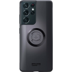 Husa telefon SP CONNECT SPC+ Samsung Galaxy S21 Ultra Husa telefon SP CONNECT SPC+ Samsung Galaxy S21 Ultra thumb