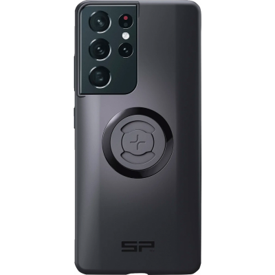 Husa telefon SP CONNECT SPC+ Samsung  Galaxy S21 Ultra