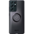 Husa telefon SP CONNECT SPC+ Samsung  Galaxy S21 Ultra thumb
