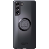 Husa telefon SP CONNECT SPC+ Samsung  Galaxy S21 FE