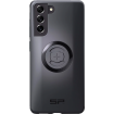 Husa telefon SP CONNECT SPC+ Samsung Galaxy S21 FE Husa telefon SP CONNECT SPC+ Samsung Galaxy S21 FE thumb