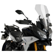 Sistem electronic pentru reglarea parbrizului PUIG YAMAHA MT-09 TRACER 18-20 BLACK thumb