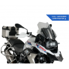 Sistem electronic pentru reglarea parbrizului BMW R1200GS 14-18, R1250GS 18-20