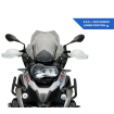 Sistem electronic pentru reglarea parbrizului BMW R1200GS 14-18, R1250GS 18-20 Sistem electronic pentru reglarea parbrizului BMW R1200GS 14-18, R1250GS 18-20 thumb
