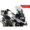 Sistem electronic pentru reglarea parbrizului BMW R1200GS 14-18, R1250GS 18-20 Sistem electronic pentru reglarea parbrizului BMW R1200GS 14-18, R1250GS 18-20 thumb
