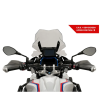 Sistem electronic pentru reglarea parbrizului BMW R1200GS 14-18, R1250GS 18-20 Sistem electronic pentru reglarea parbrizului BMW R1200GS 14-18, R1250GS 18-20 thumb