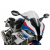 Parbriz PUIG Z-RACING BMW S1000RR 19-23, M1000RR 21-22 CLEAR Parbriz PUIG Z-RACING BMW S1000RR 19-23, M1000RR 21-22 CLEAR thumb