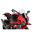 Parbriz PUIG Z-RACING BMW S1000RR 19-23, M1000RR 21-22 CLEAR Parbriz PUIG Z-RACING BMW S1000RR 19-23, M1000RR 21-22 CLEAR thumb