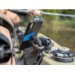 QUAD LOCK 360 brat dublu pivotant - versiune mica QUAD LOCK 360 brat dublu pivotant - versiune mica thumb