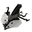 Dispozitiv de reglare parbriz PUIG YAMAHA MT-09 17-20 thumb