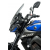 Dispozitiv de reglare parbriz PUIG YAMAHA MT-09 17-20 thumb