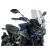 Dispozitiv de reglare parbriz PUIG YAMAHA MT-09 17-20 thumb
