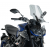 Dispozitiv de reglare parbriz PUIG YAMAHA MT-09 17-20 thumb