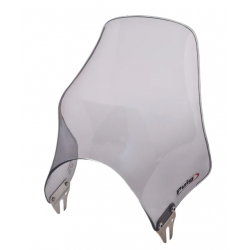 PUIG MICA NAKED C/SMOKE PUIG MICA NAKED C/SMOKE