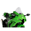 Parbriz PUIG R-RACER KAWASAKI ZX-10R / ZX-10RR 21-23 CLEAR Parbriz PUIG R-RACER KAWASAKI ZX-10R / ZX-10RR 21-23 CLEAR thumb