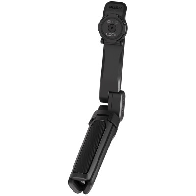 QUAD LOCK Trepied/Selfie stick