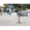 QUAD LOCK Trepied/Selfie stick thumb