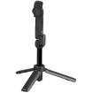 QUAD LOCK Trepied/Selfie stick thumb