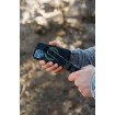 QUAD LOCK Trepied/Selfie stick thumb
