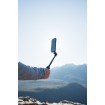 QUAD LOCK Trepied/Selfie stick thumb
