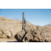 QUAD LOCK Trepied/Selfie stick thumb