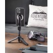 QUAD LOCK Trepied/Selfie stick thumb