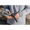 QUAD LOCK Trepied/Selfie stick thumb