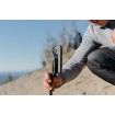 QUAD LOCK Trepied/Selfie stick thumb