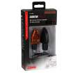 Semnalizare  moto ARROW CARBON – 90093 thumb