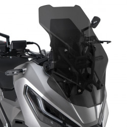 Parbriz Honda X-ADV (2021-2023)