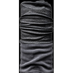 Esarfa fleece BARS 106